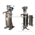 coconut milk extractor/coconut machine/vco centrifuge Machine                        
                                                Quality Choice